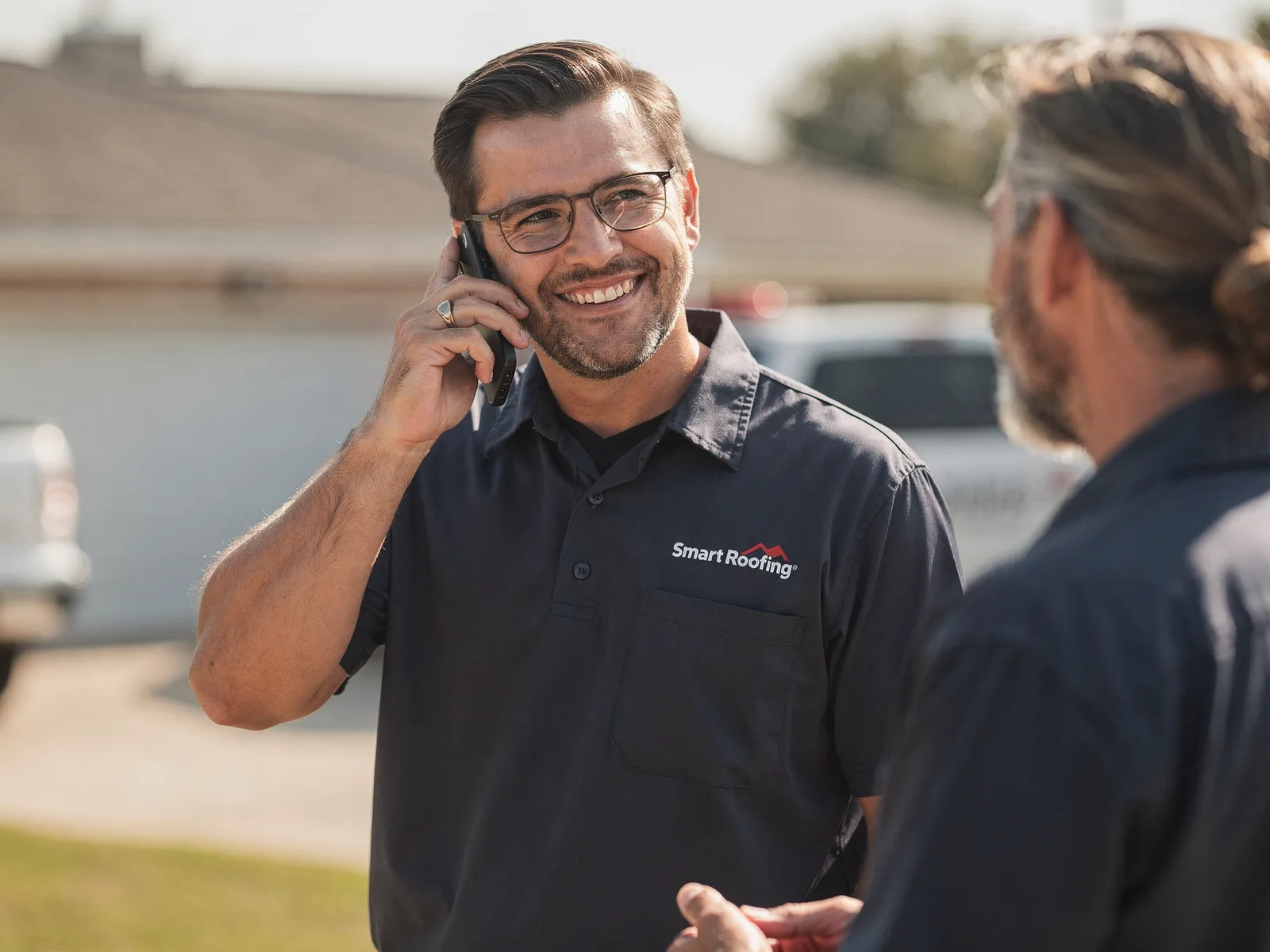 Roof Repair Montrose, IL FAQs